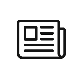 Pzpman: Portal Informasi dan Berita Terkini