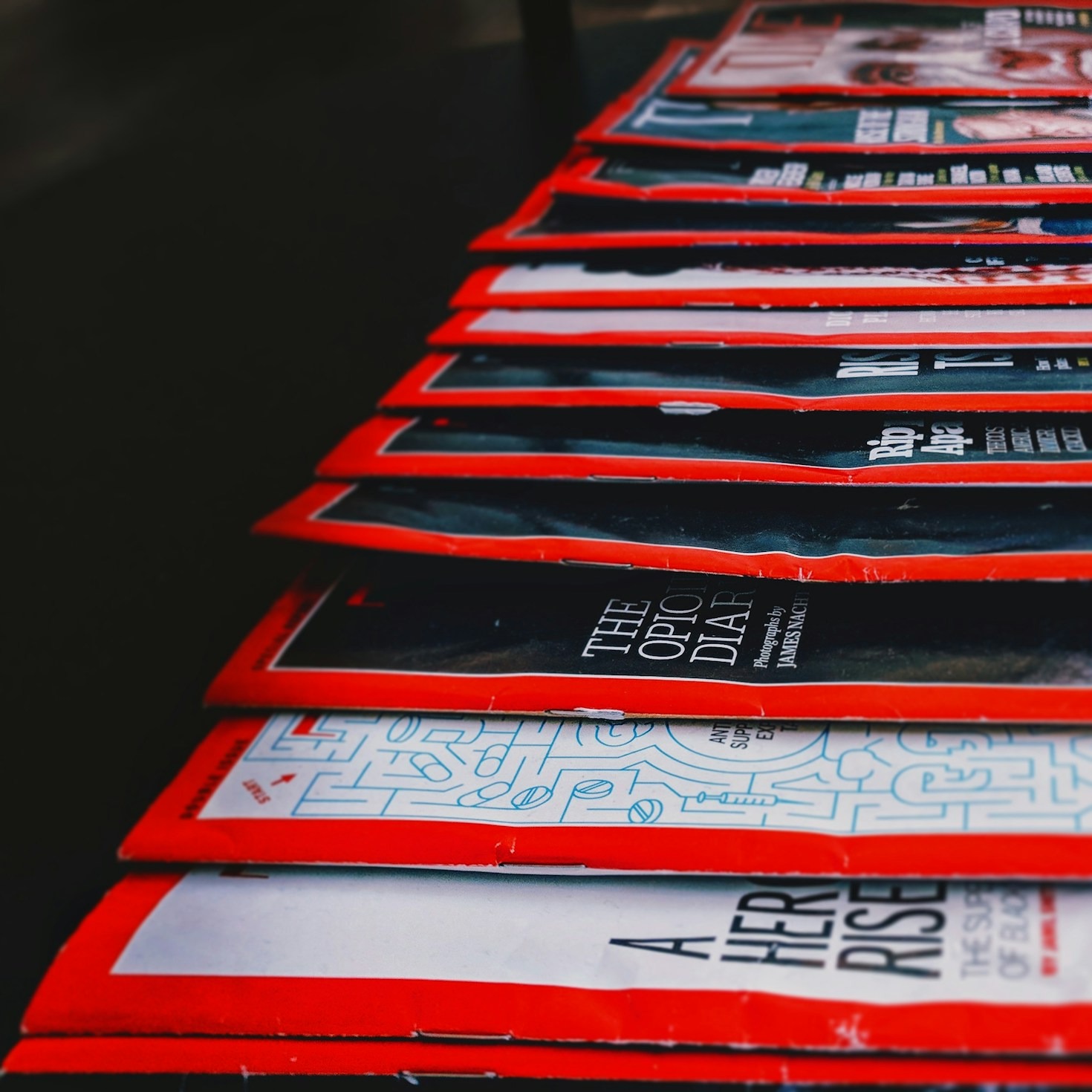 Trending Lifestyle Hacks You Can’t Miss